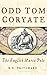 Odd Tom Coryate