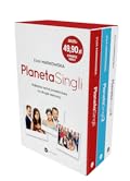 Planeta Singli