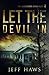 Let the Devil In