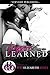 Lesson Learned (Romance on ...