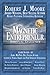 Magnetic Entrepreneur - Spiritual Resilience by Robert J. Moore