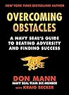 Overcoming Obstac...