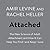 Attached: The New Science of Adult Attachment and How It Can Help You Find - and Keep - Love