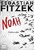 Noah by Sebastian Fitzek