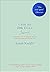 Calm the F**k Down Journal: Practical ways to manage anxiety and take control of your life