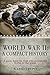 World War II: A Compact History (Compact Histories Book 2)