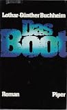 Das Boot