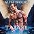 Tajael (Fallen Angels #1)