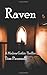 Raven