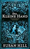 Die kleine Hand