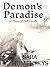 Demon's Paradise: A Princes...