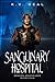 Sanguinary Hospital (Dragon...