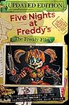 The Freddy Files