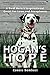 Hogan’s Hope: A Deaf Hero’s Inspirational Quest for Love and Acceptance