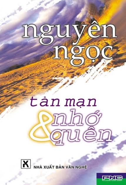 Tản mạn nhớ và quên