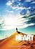 Take Heart by Timothy J. Buckley