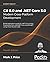 C# 8.0 and .NET Core 3.0 - Modern Cross-Platform Development: Build Applications with C#, .NET Core, Entity Framework Core, ASP.NET Core, and ML.NET Using Visual Studio Code