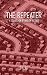 The Repeater: A Collection ...