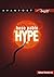 Hype by Hose Pablo