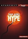 Hype by Hose Pablo