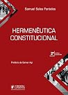 Hermenêutica Cons...