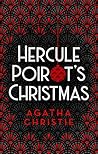 Hercule Poirot's ...