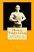Modern Weight Lifting by Edward Aston