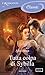 Tutta Colpa Di Sybilla (Rokesbys, #1) by Julia Quinn