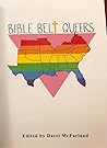 Bible Belt Queers