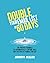 DOUBLE Your Email List in 60 Days by Johnny Miller