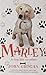 Marley by John Grogan