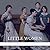 Little Women by Louisa May Alcott