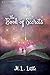 The Book of Secrets (Sevent...