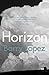 Horizon