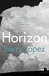 Horizon