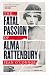 Alma Rattenbury Pa by Sean O Alma Rattenbury Pa by Sean O