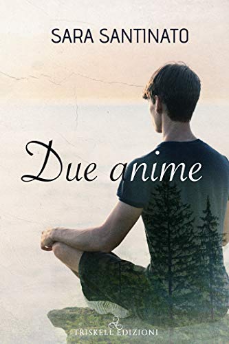 Due anime (Kindle Edition)