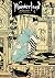 Wonderland Vol. 4 (Wonderland (Seven Seas))