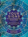 Your Signs:  An E...