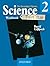 Science Fact file Workbook 2