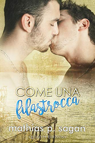 Come una filastrocca