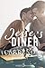 Jesse's Diner (Hope, #2)