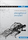 Alergătorul invizibil by Ciprian Măceșaru