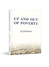 Up and Out of Poverty