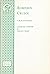 Robinson Crusoe: A Basic Pa...