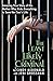 The Least Likely Criminal by Cindy   McDonald