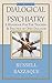 Dialogical Psychiatry: A Ha...