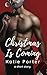 Christmas Is Coming: A Hot ...