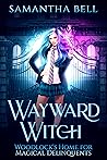 Wayward Witch