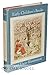 Early Children's Books and Their Illustration by Gerald Gottlieb